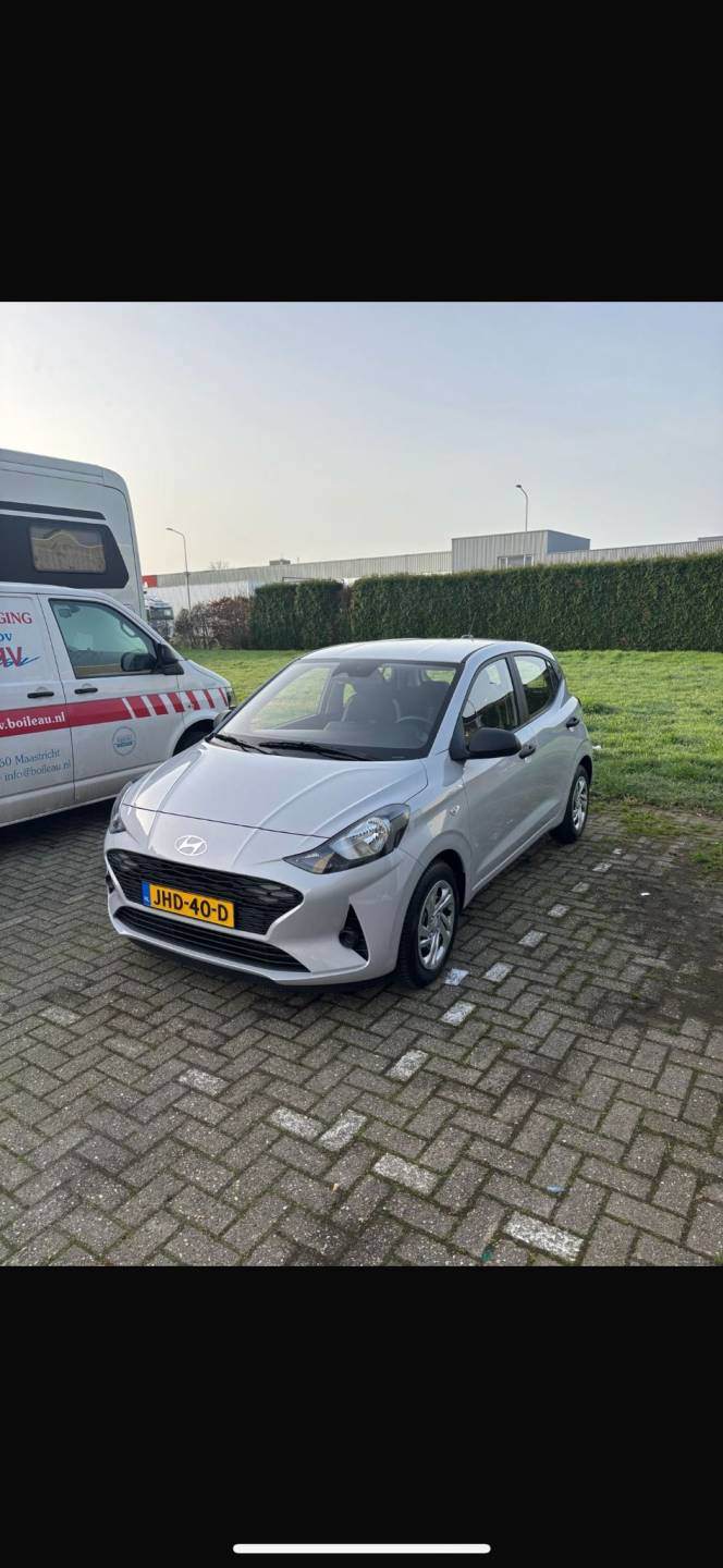 Auto 1.jpg