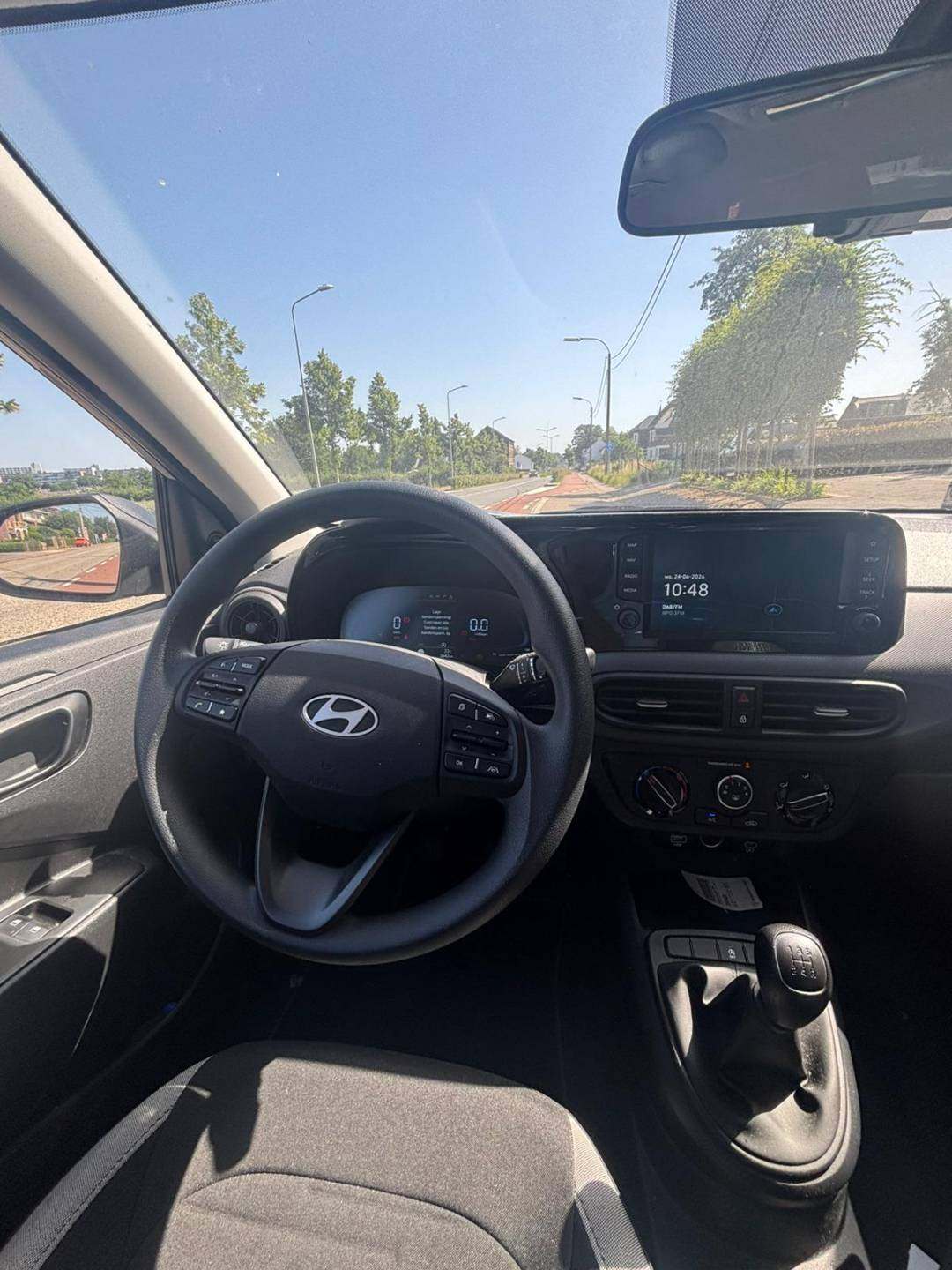 Auto 3.jpg