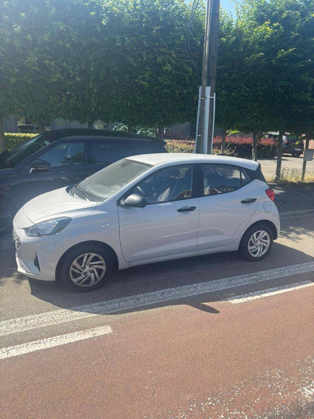 Auto 4.jpg