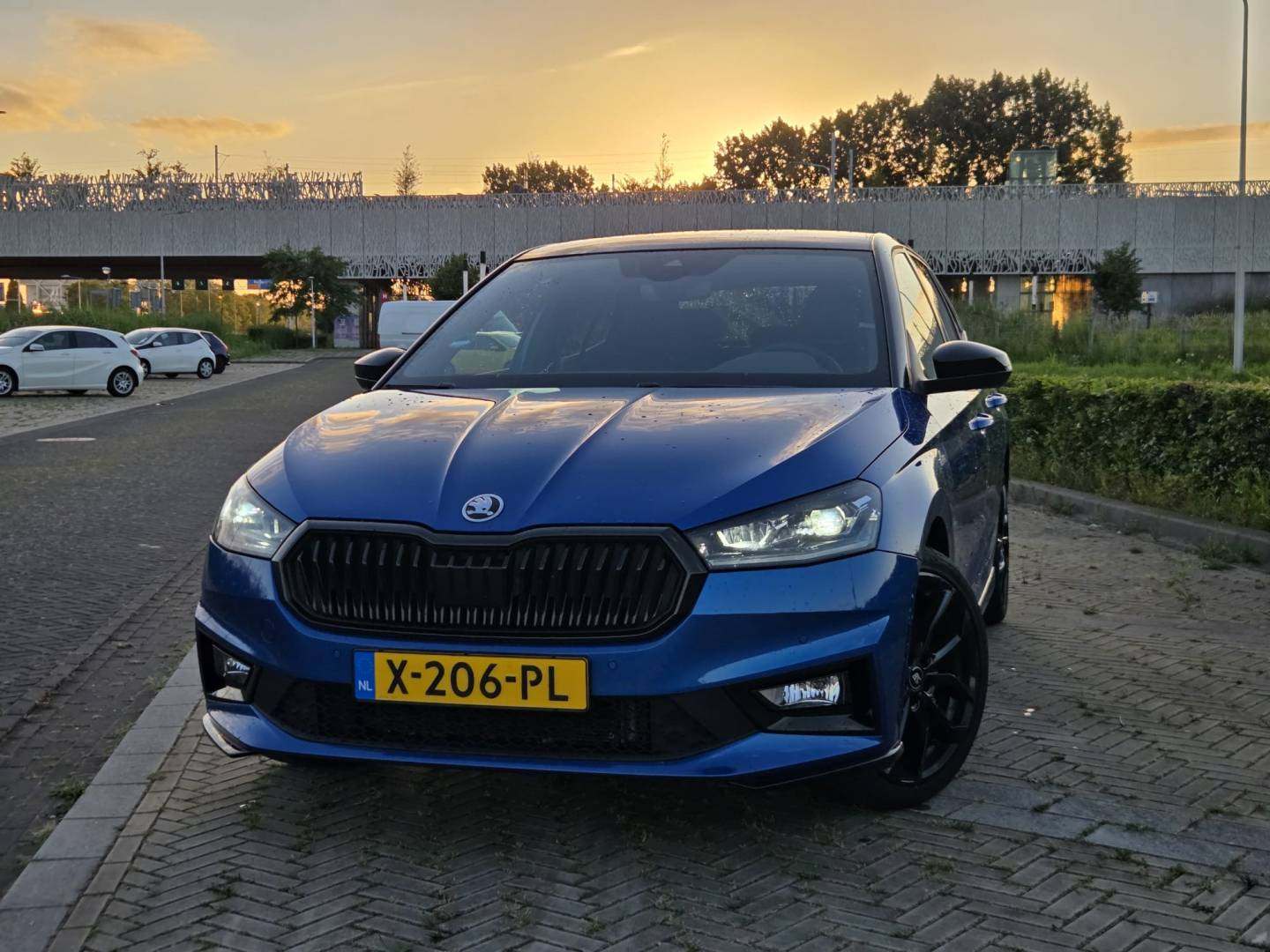 Foto 1.jpeg