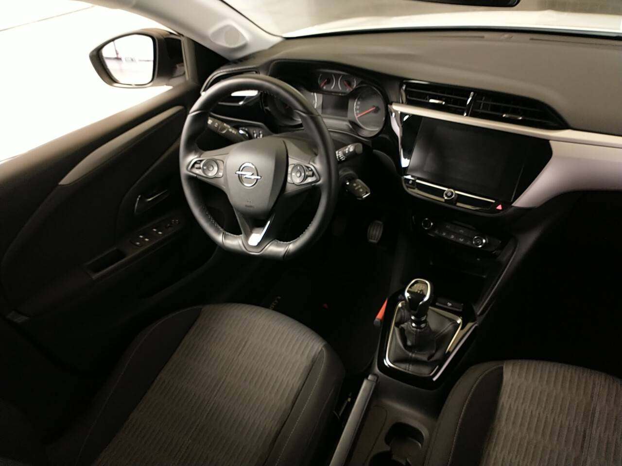 941385-interieur.jpg