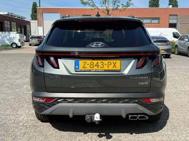 Z843PX achter.jpg