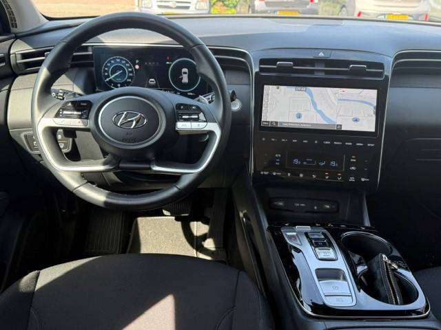 Z843PX dashboard.jpg