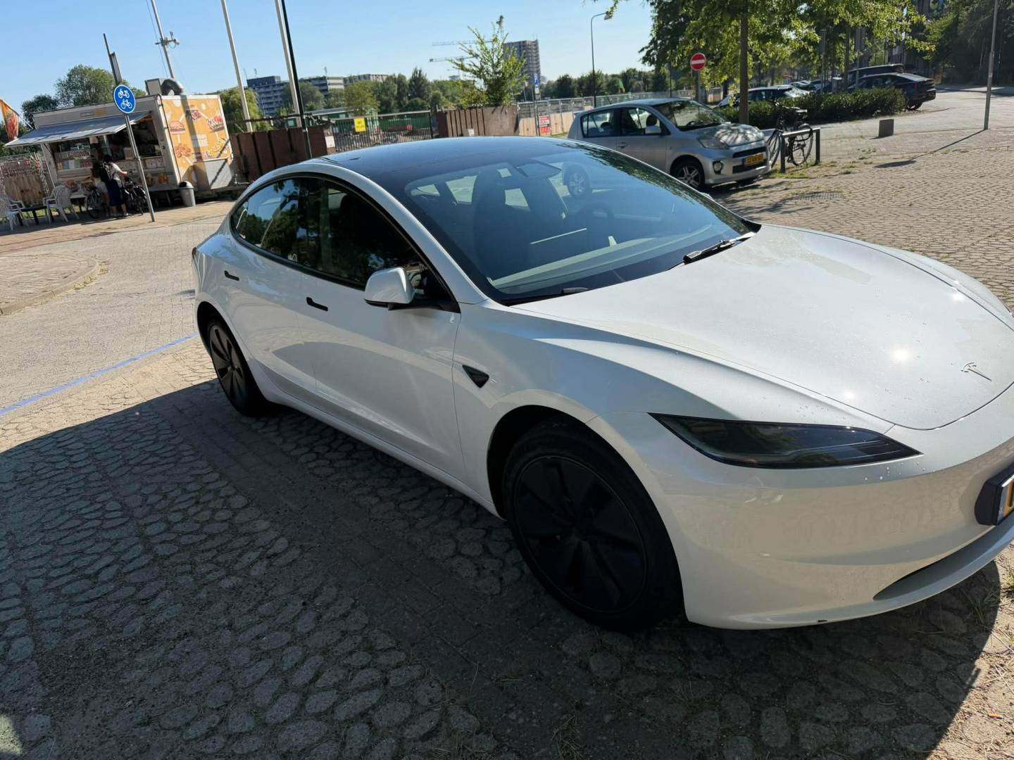 738523208_1349803323782302_7058038118653624663_n.jpg