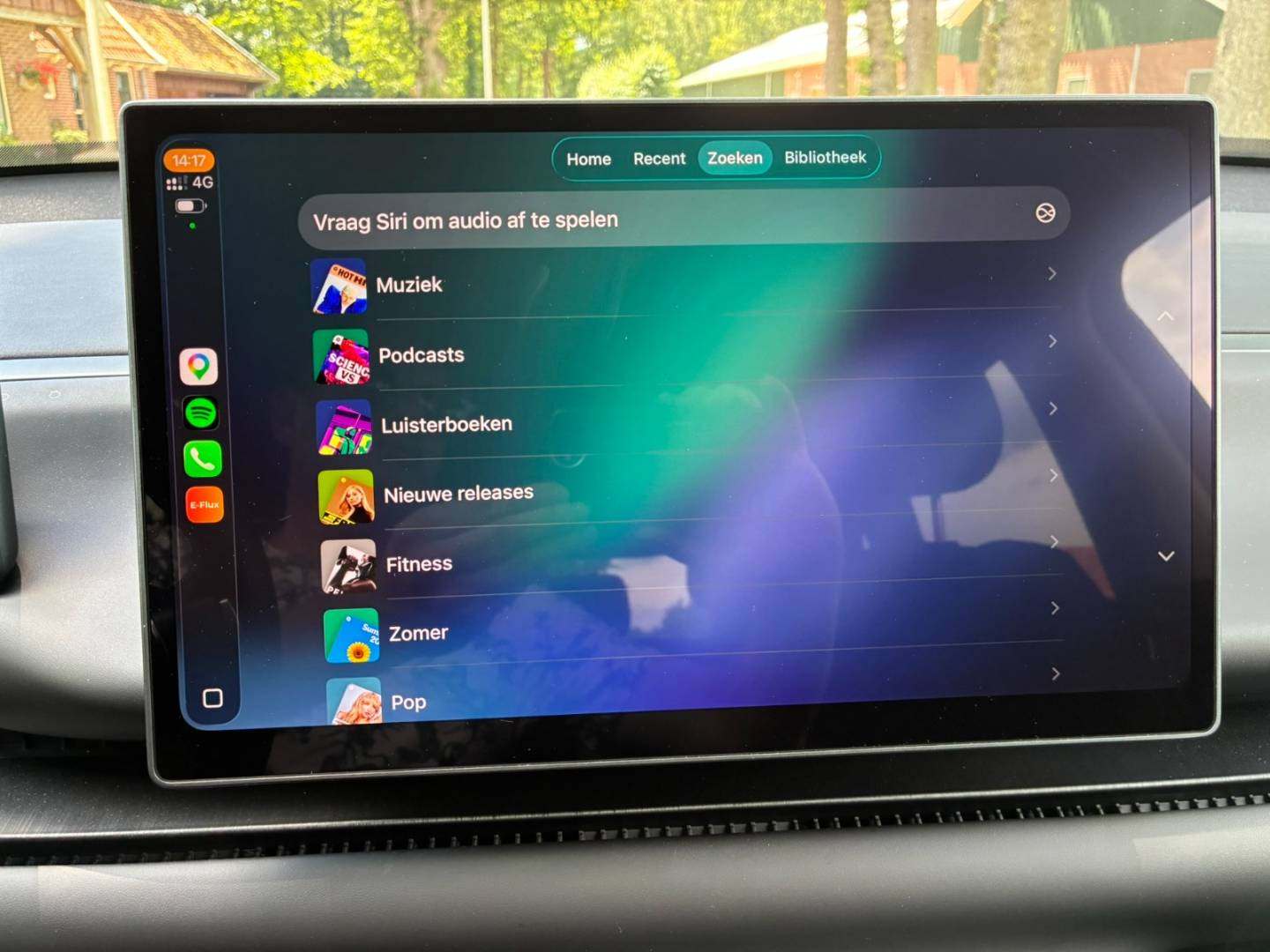 infotainment.jpg