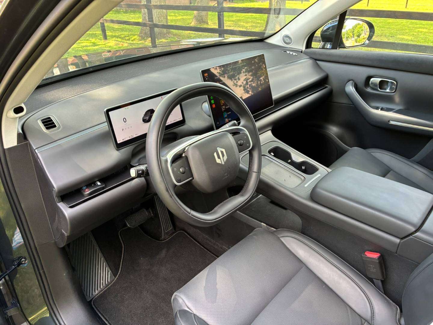 interieur voor.jpg