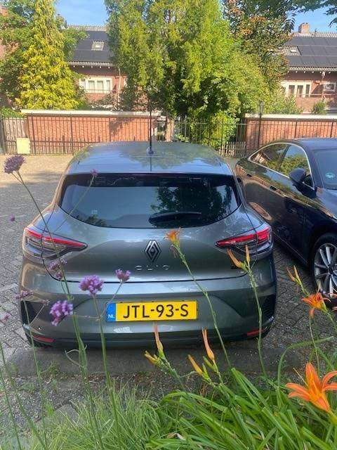 clio 4.jpg