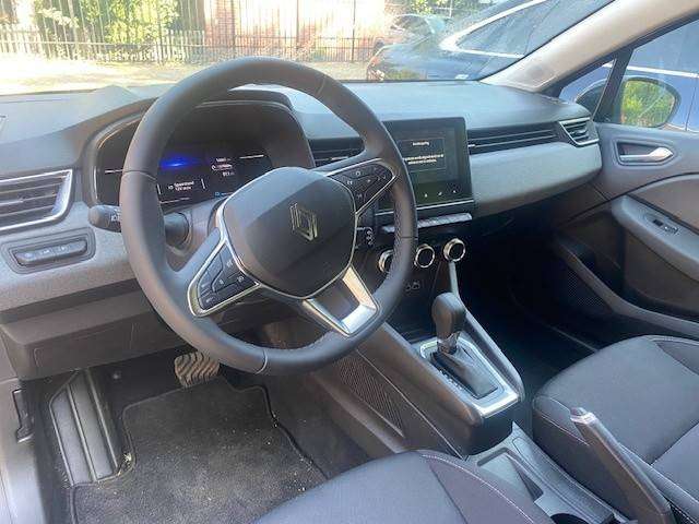 clio 5.jpg