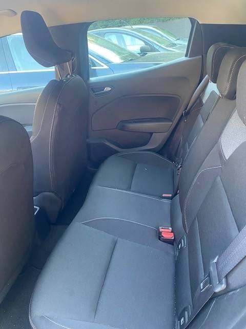 clio 6.jpg