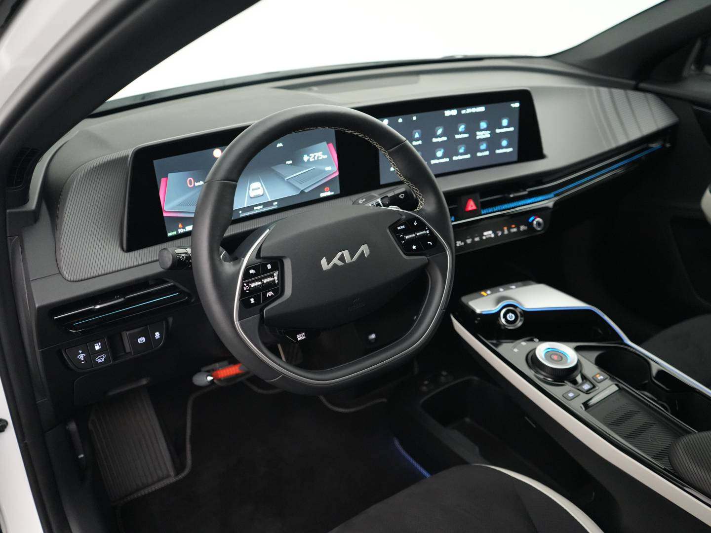 x957vk_39.jpg