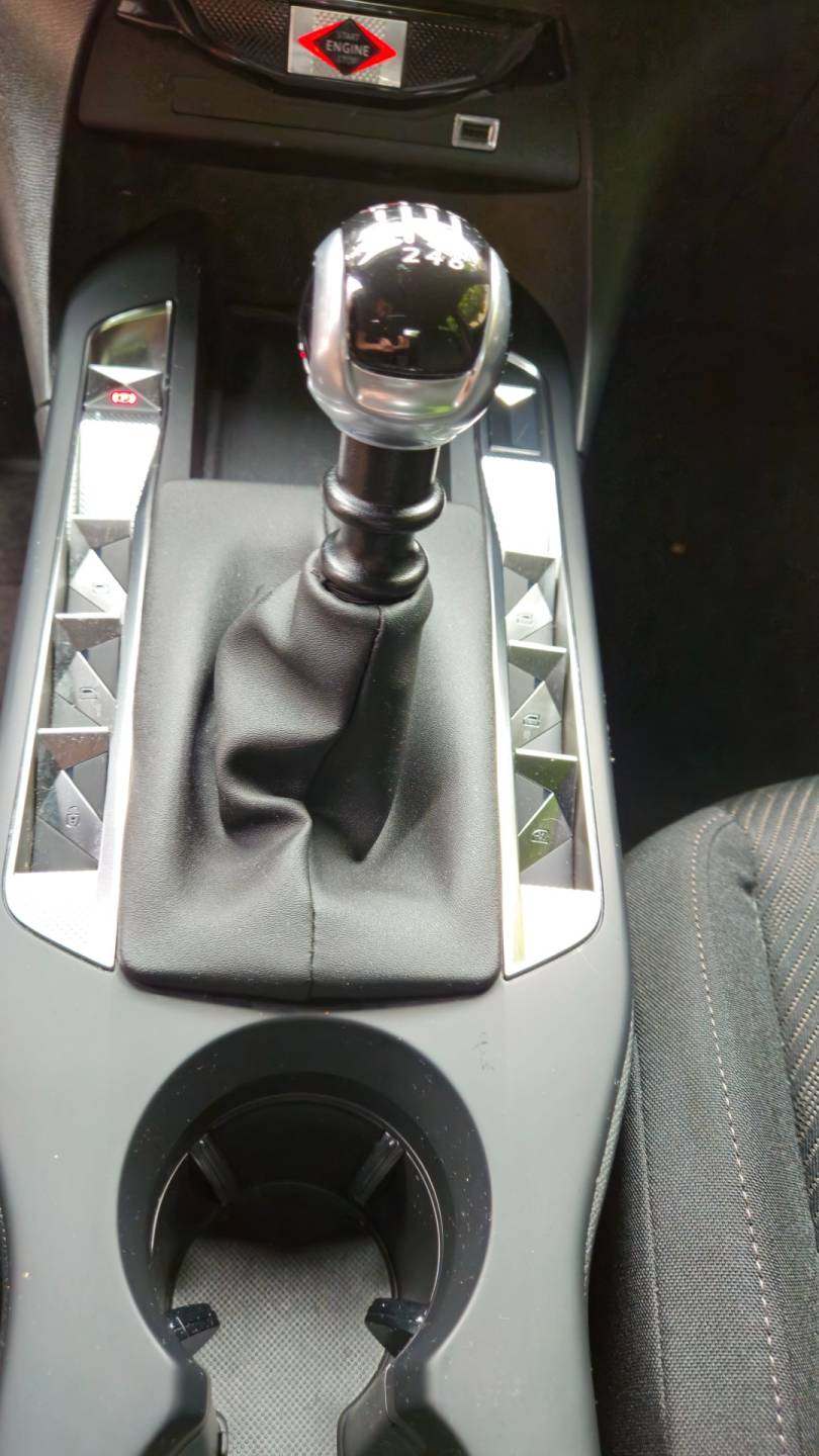 1000044954.jpg