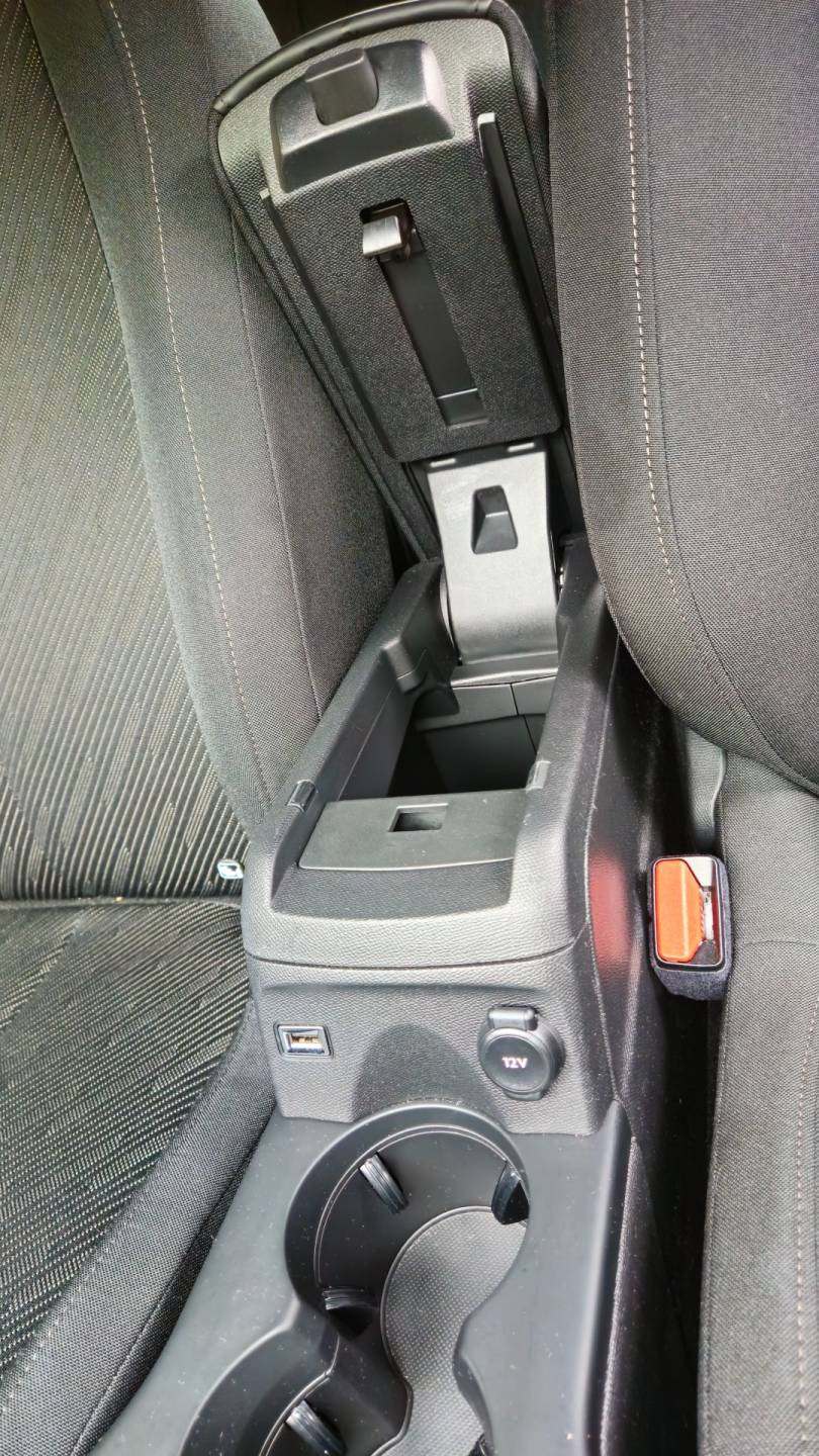 1000044956.jpg