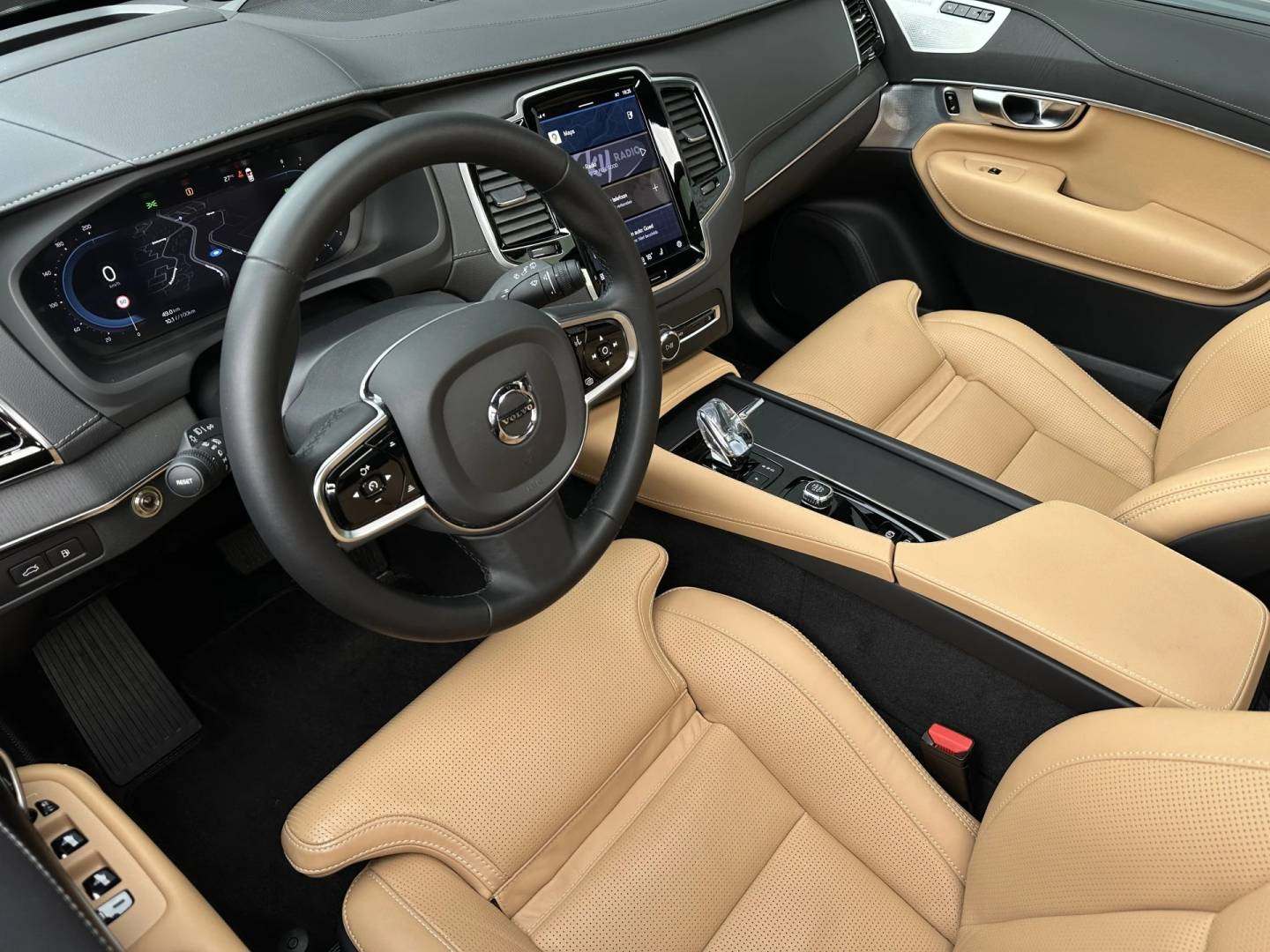 original (4).jpg
