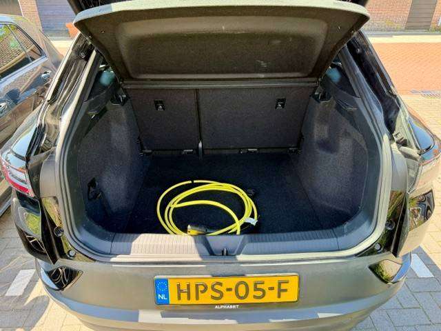 Volkswagen ID4-5.jpg