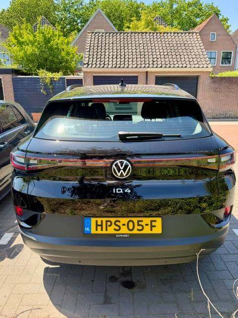 Volkswagen ID4-8.jpg