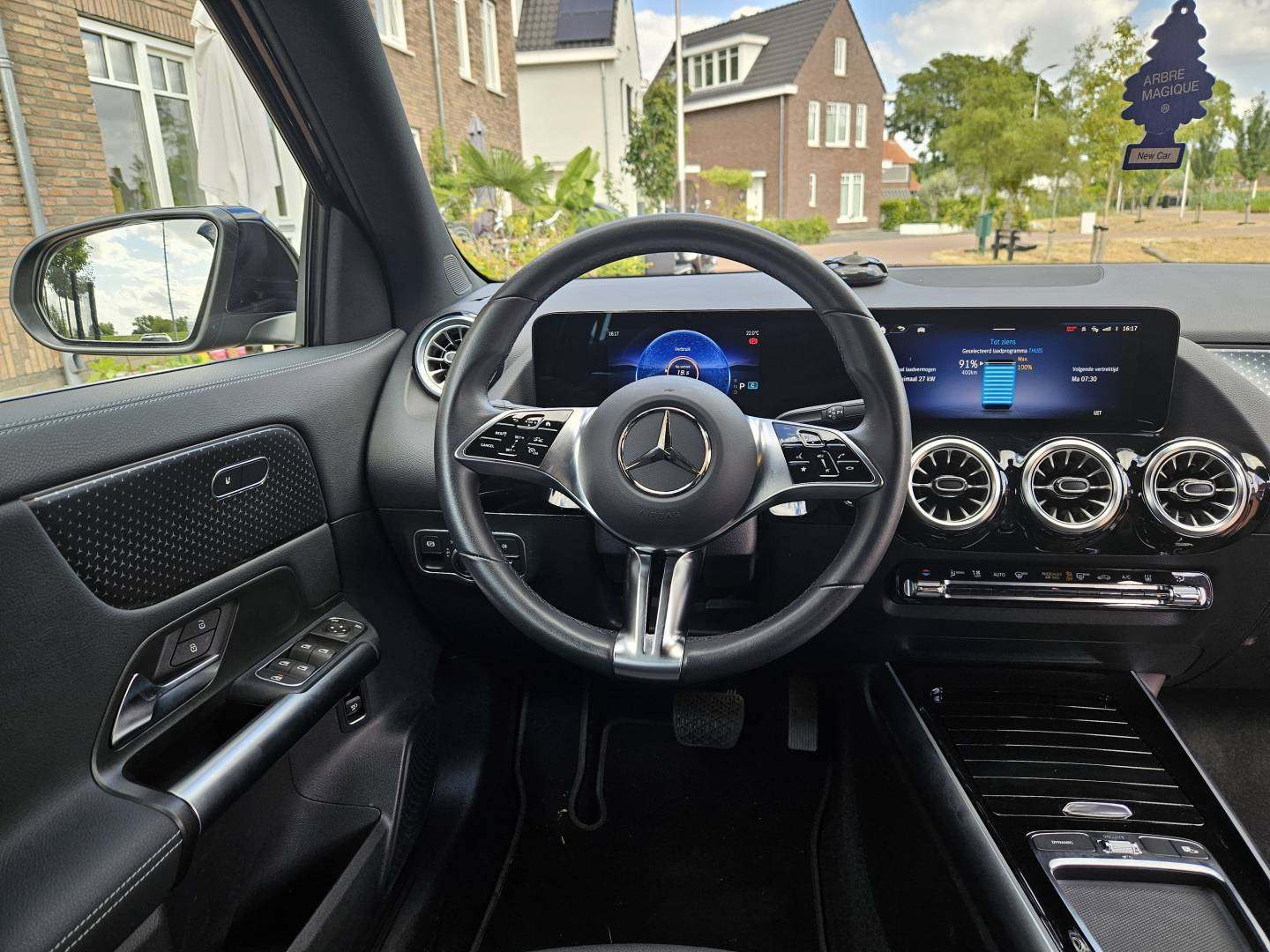 1000079039.jpg
