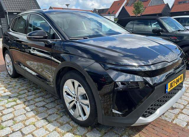 Skoda Elroq 2.jpg