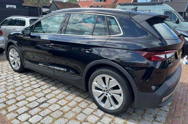 Skoda Elroq 4.jpg
