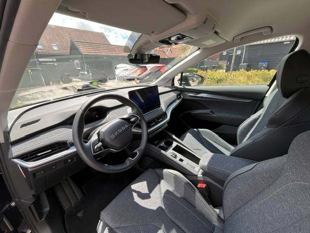 Skoda Elroq 5.jpg