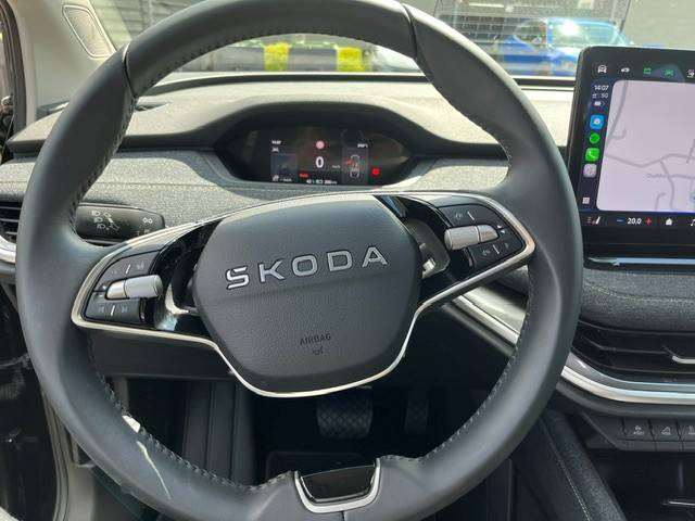 Skoda Elroq 7.jpg