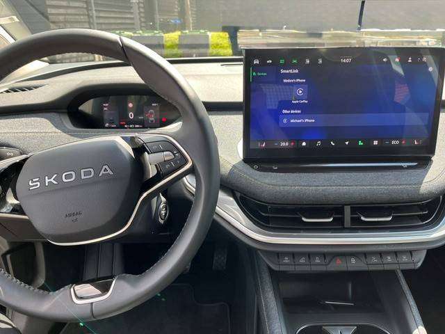 Skoda Elroq 8.jpg