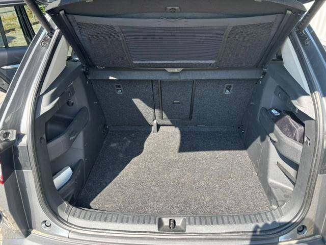 Elroq 7.jpg