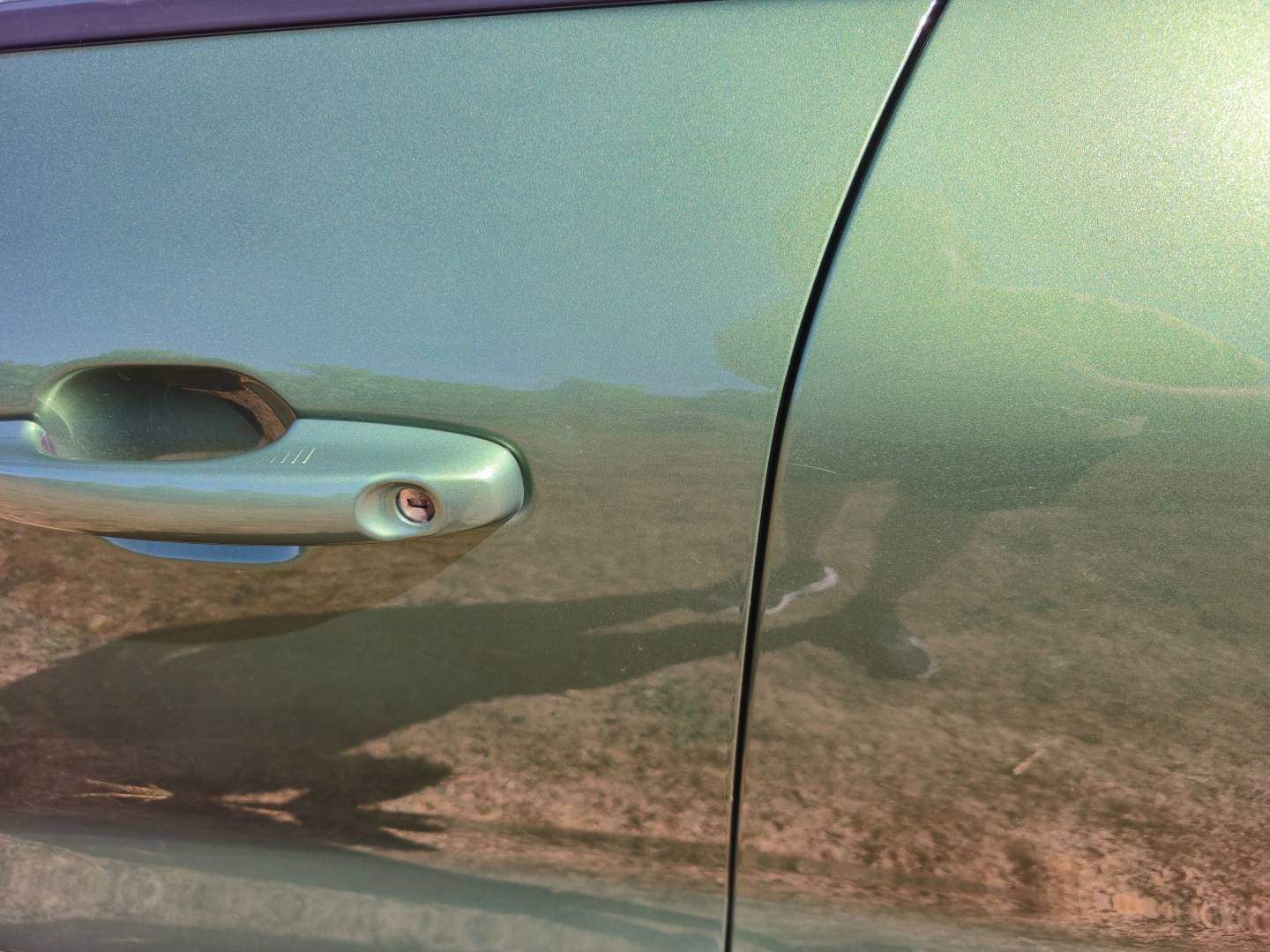 parkeerdeukje-kras.jpg