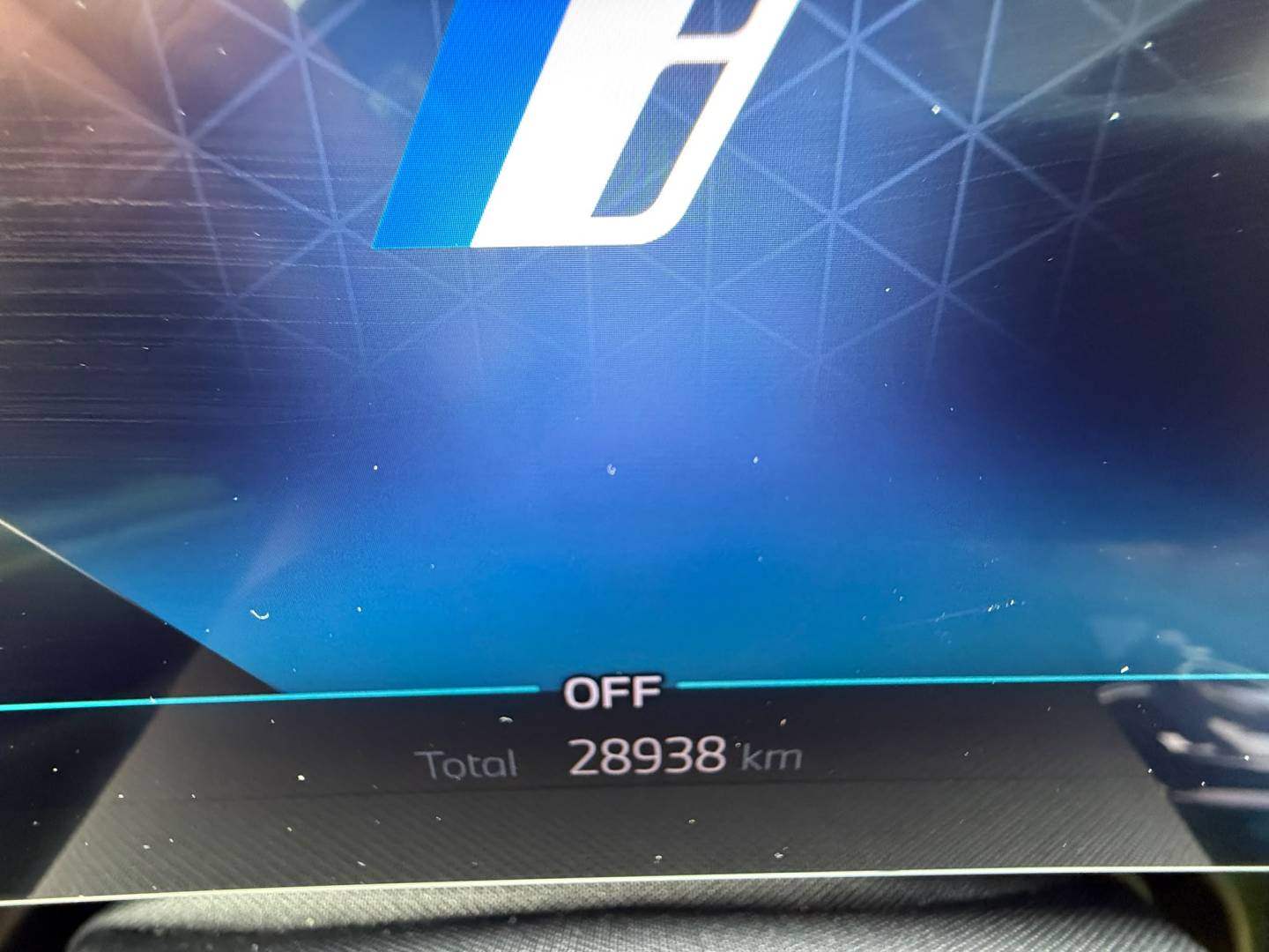 Auto 13.jpeg