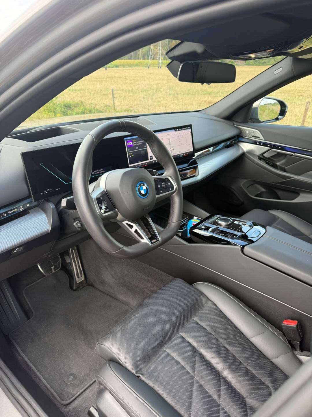 Auto 4.jpeg