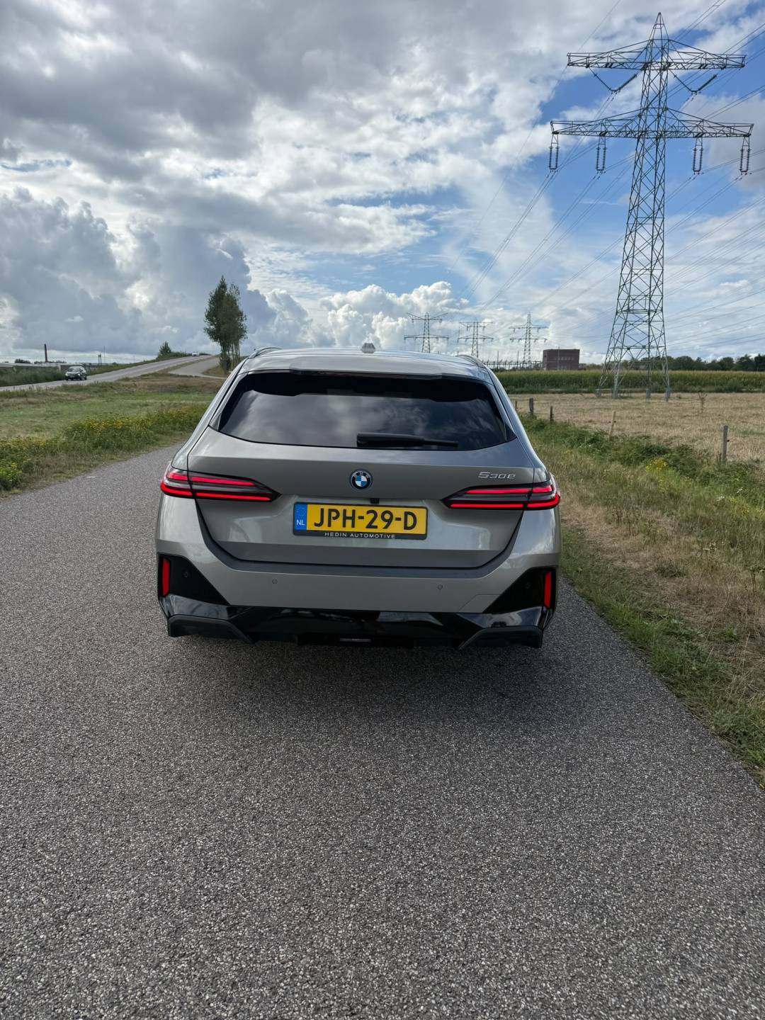Auto 6.jpeg