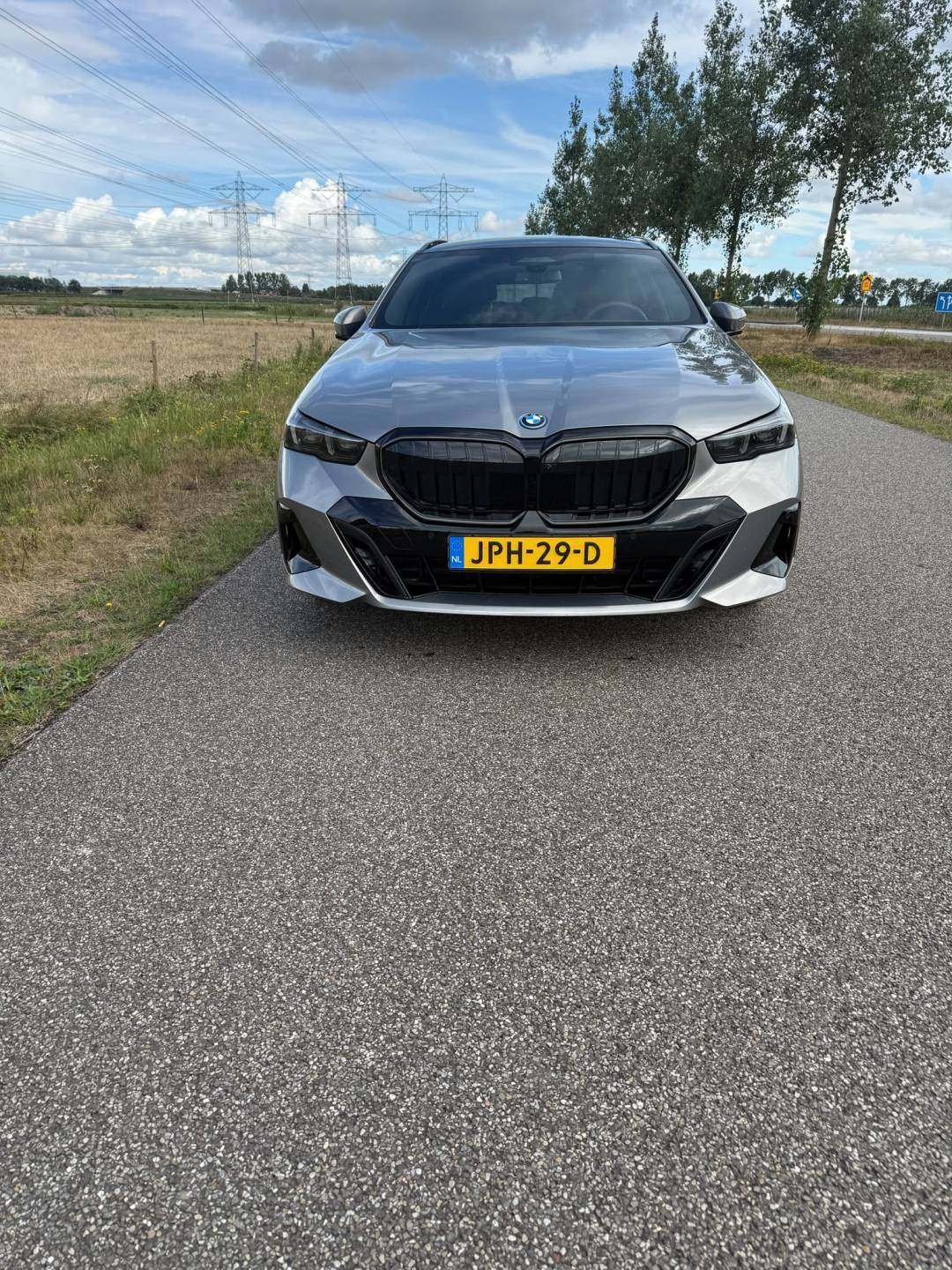 Auto 8.jpeg