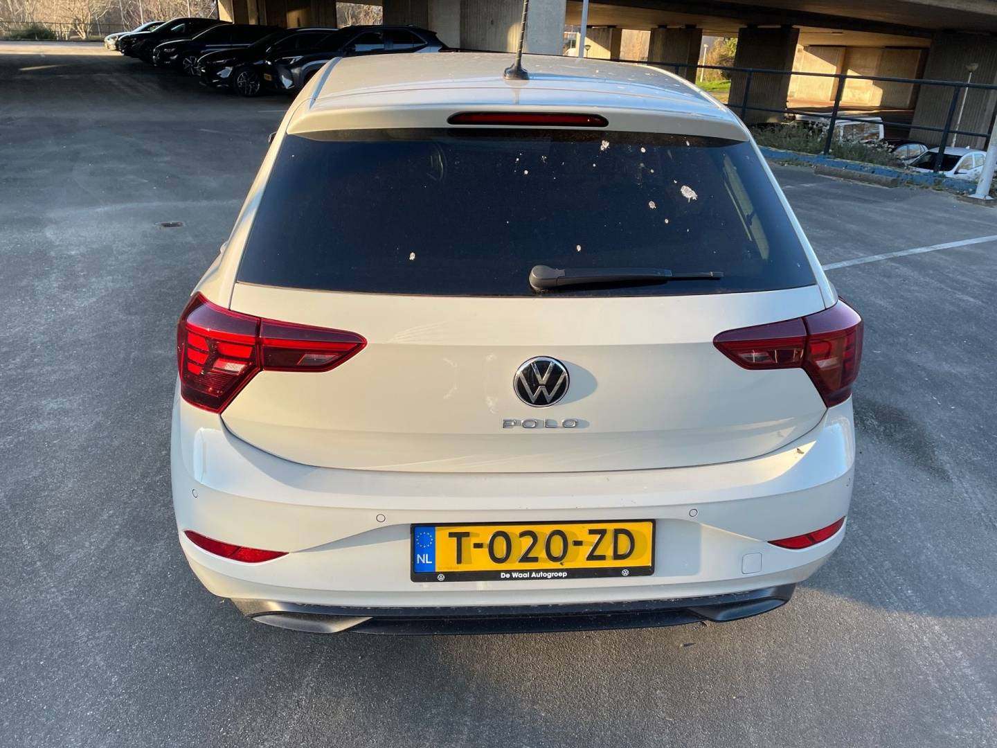 achterzijde.jpeg