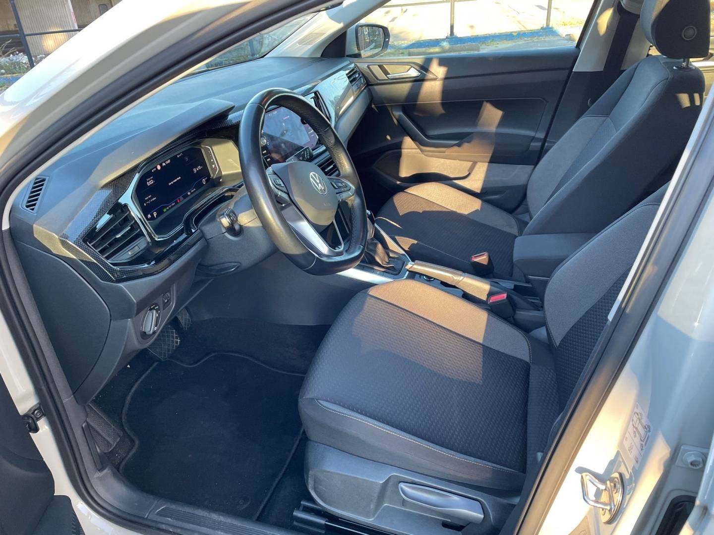 interieur.jpeg