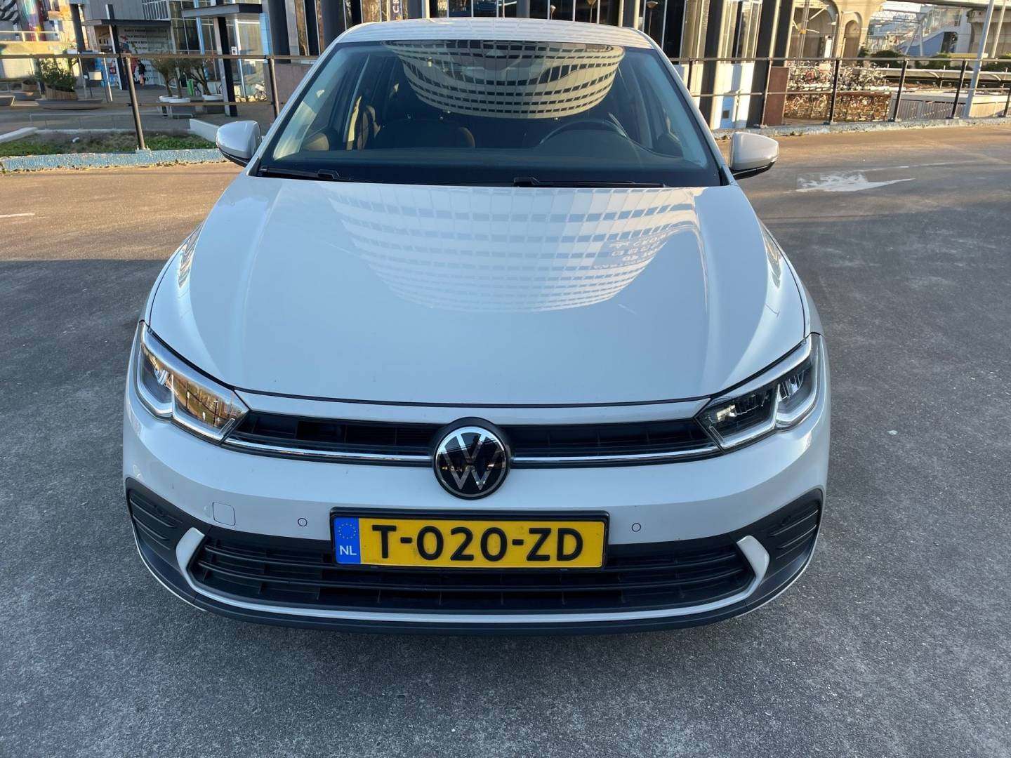 voorzijde.jpeg