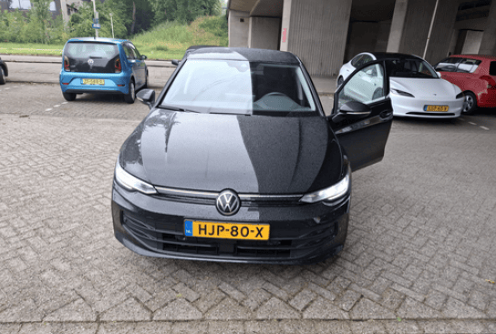 image1_VWGOLF.png