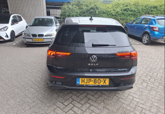 image2_VWGOLF.png