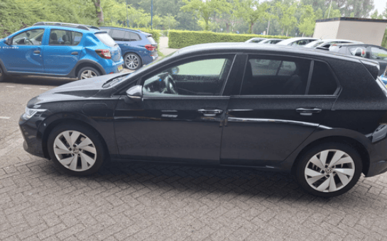 image3_VWGOLF.png