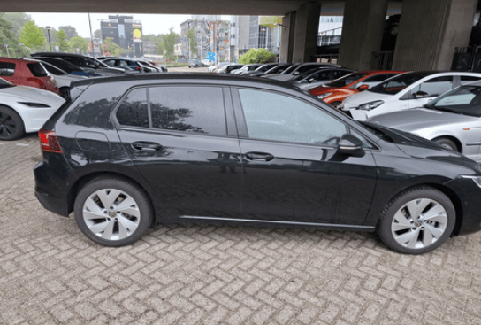image4_VWGOLF.png