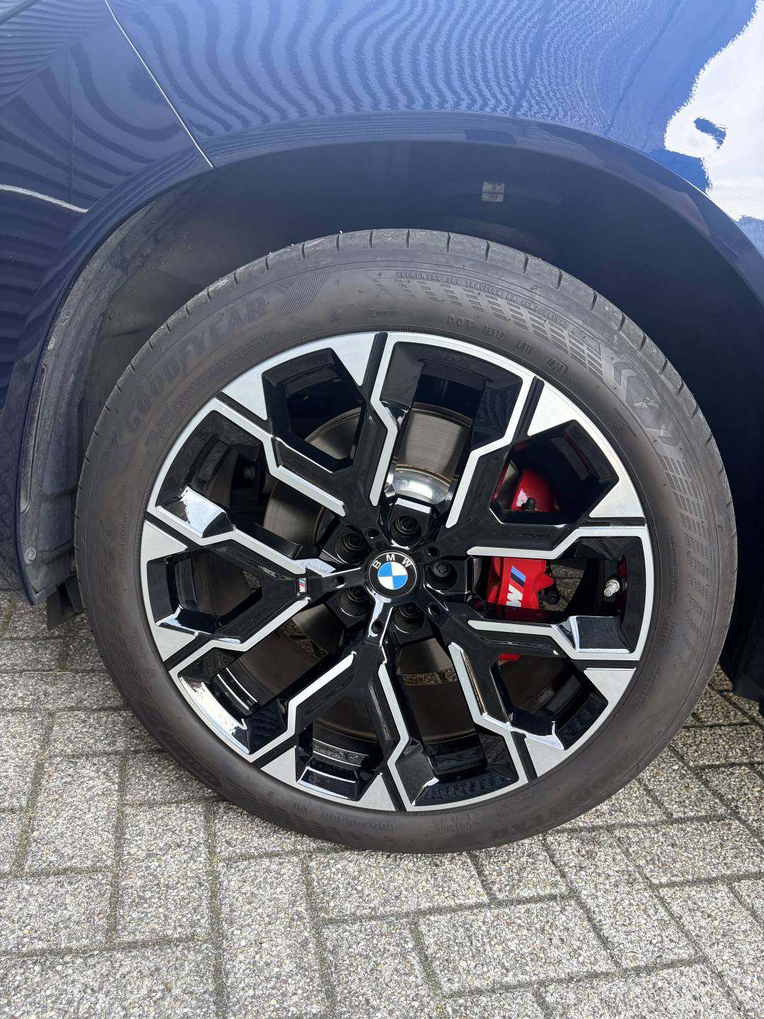 Fotovelg.jpeg