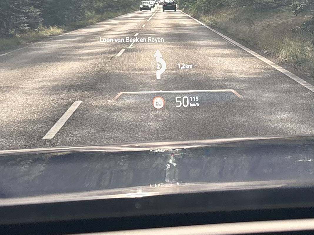 Hu3.jpeg
