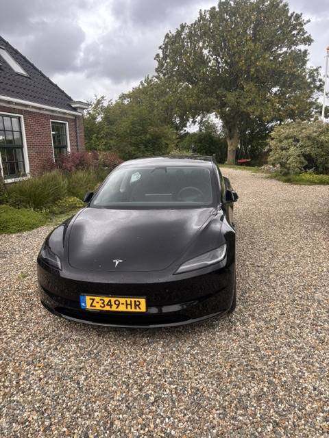 Voorzijde.jpeg