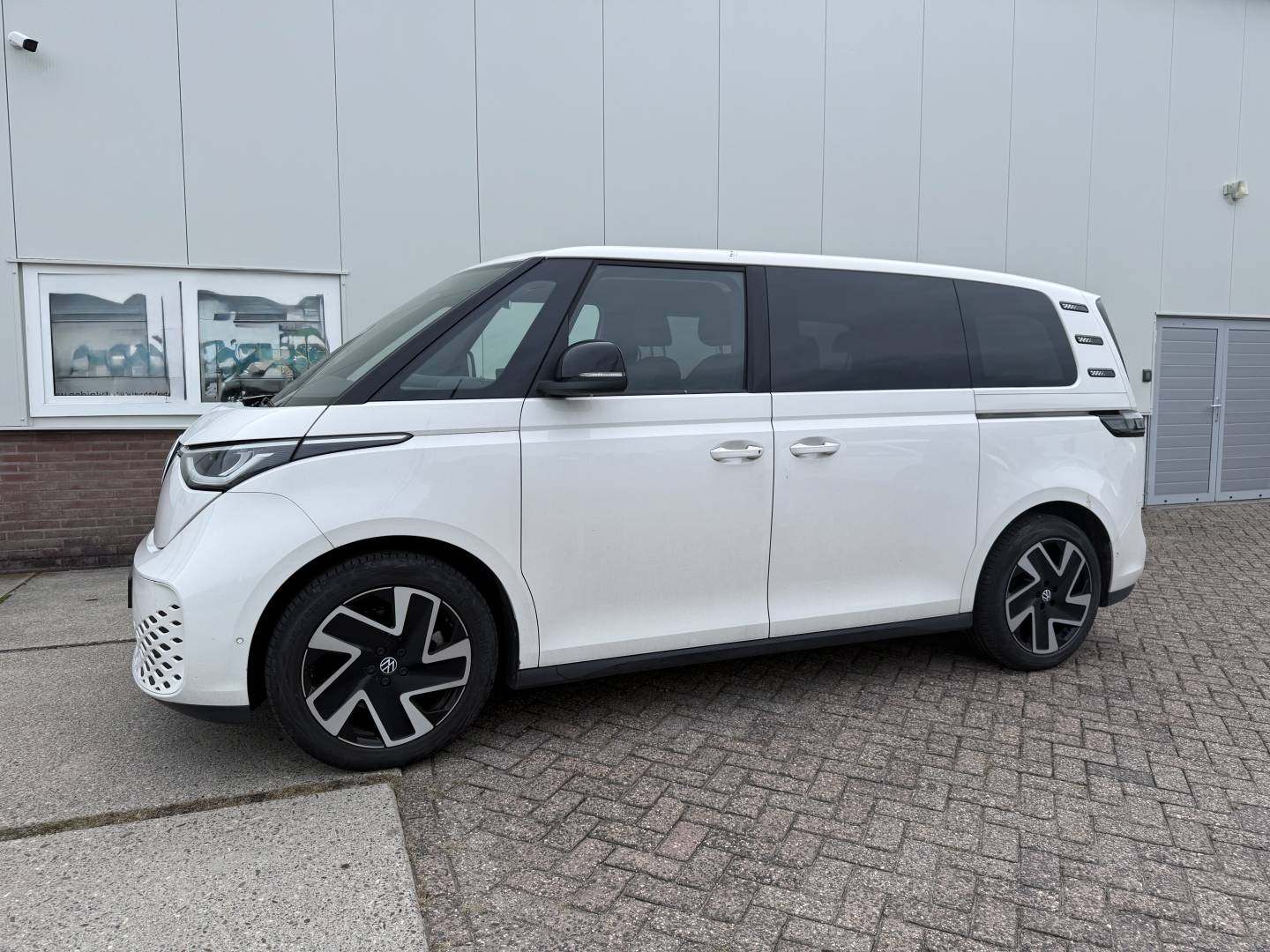 IMG_5246_0.jpeg