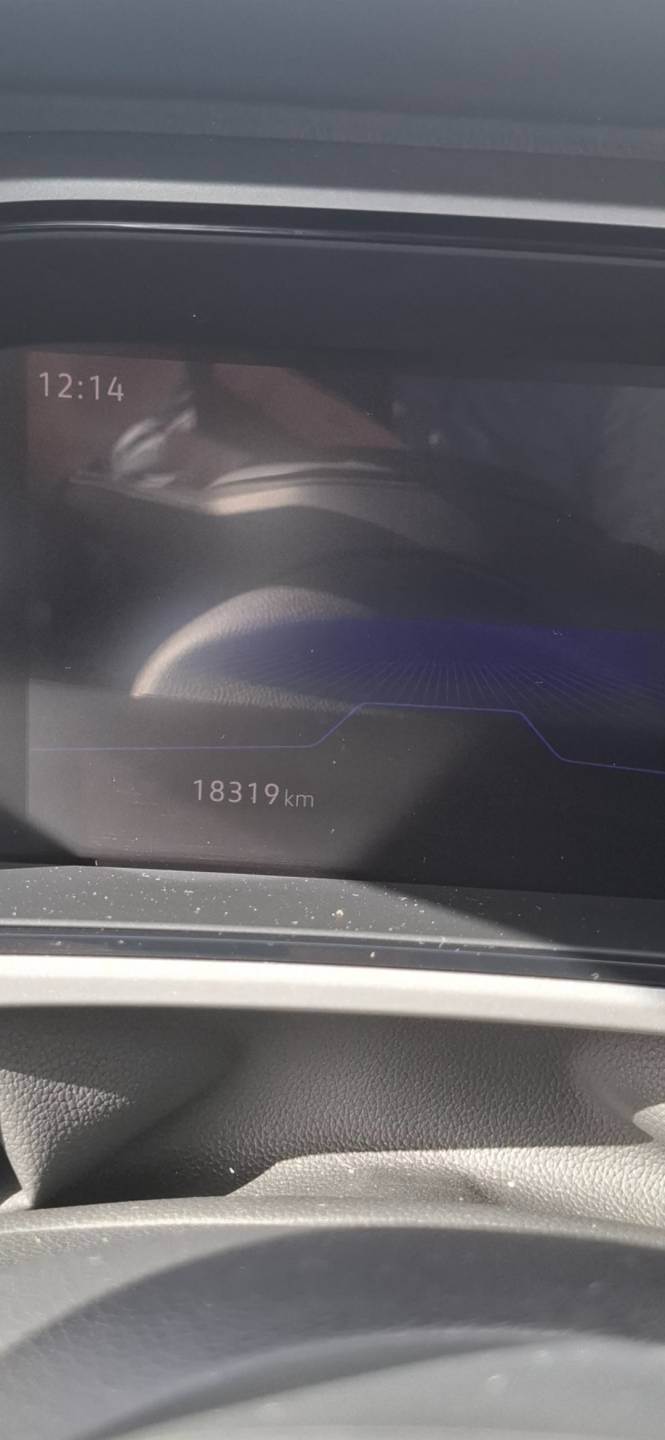 1000218985.jpg