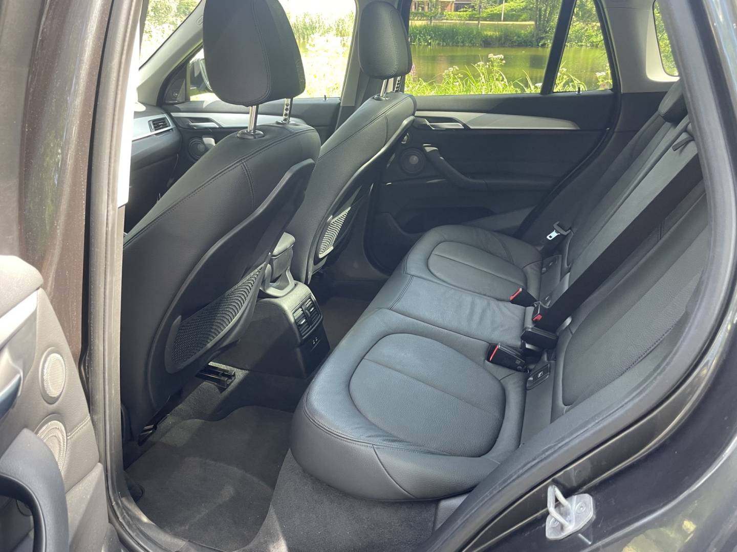 BMW X1 10.jpg