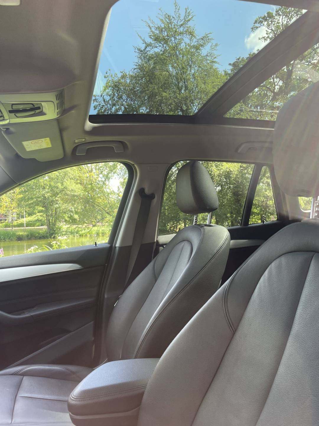 BMW X1 12.jpg