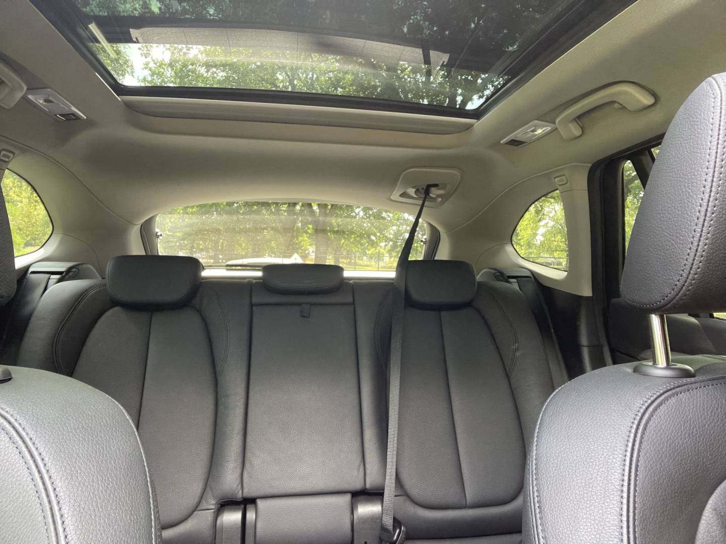 BMW X1 14.jpg