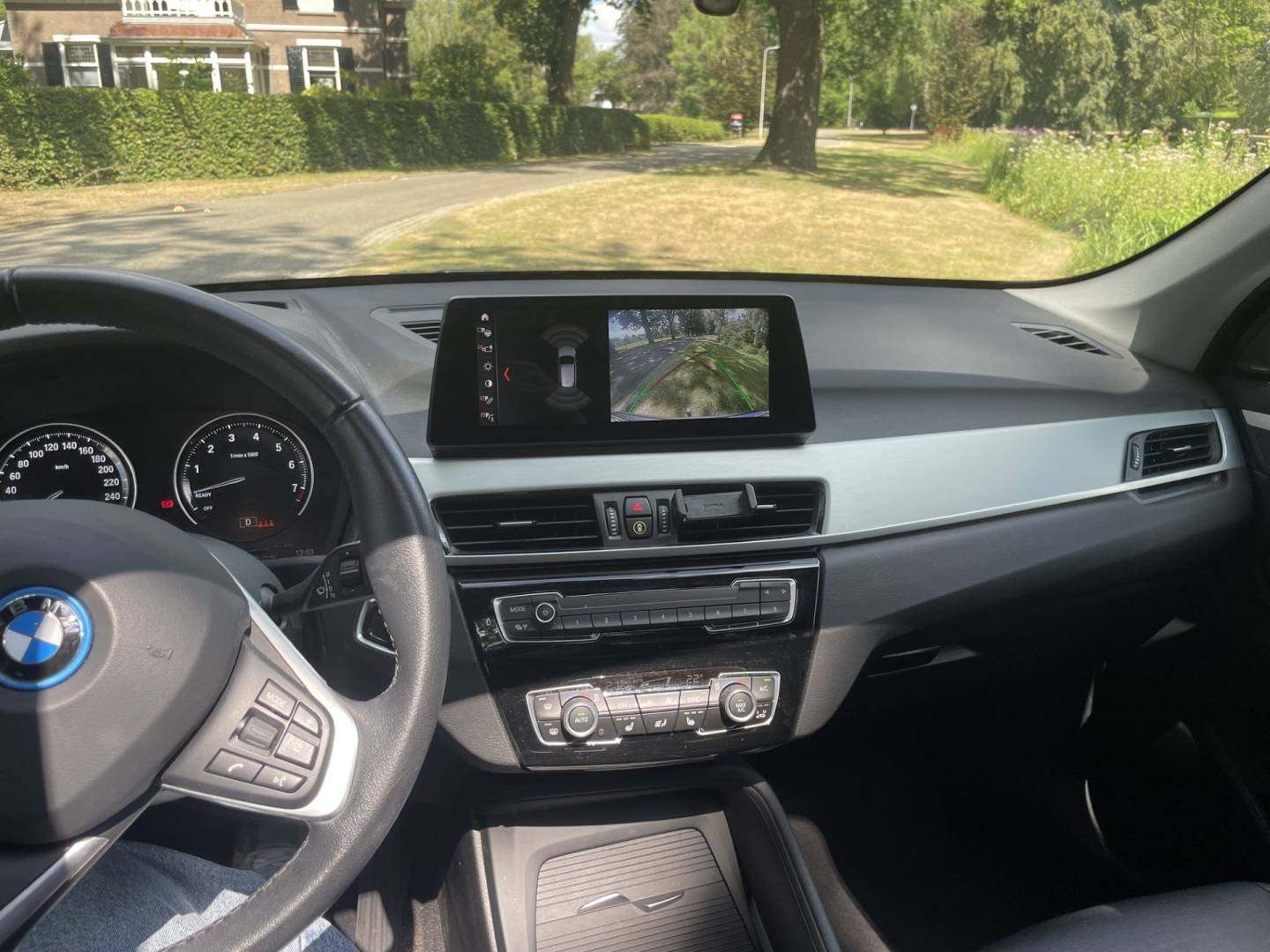BMW X1 15.jpg