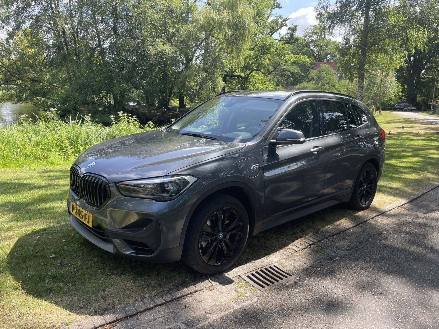 BMW X1 2.jpg