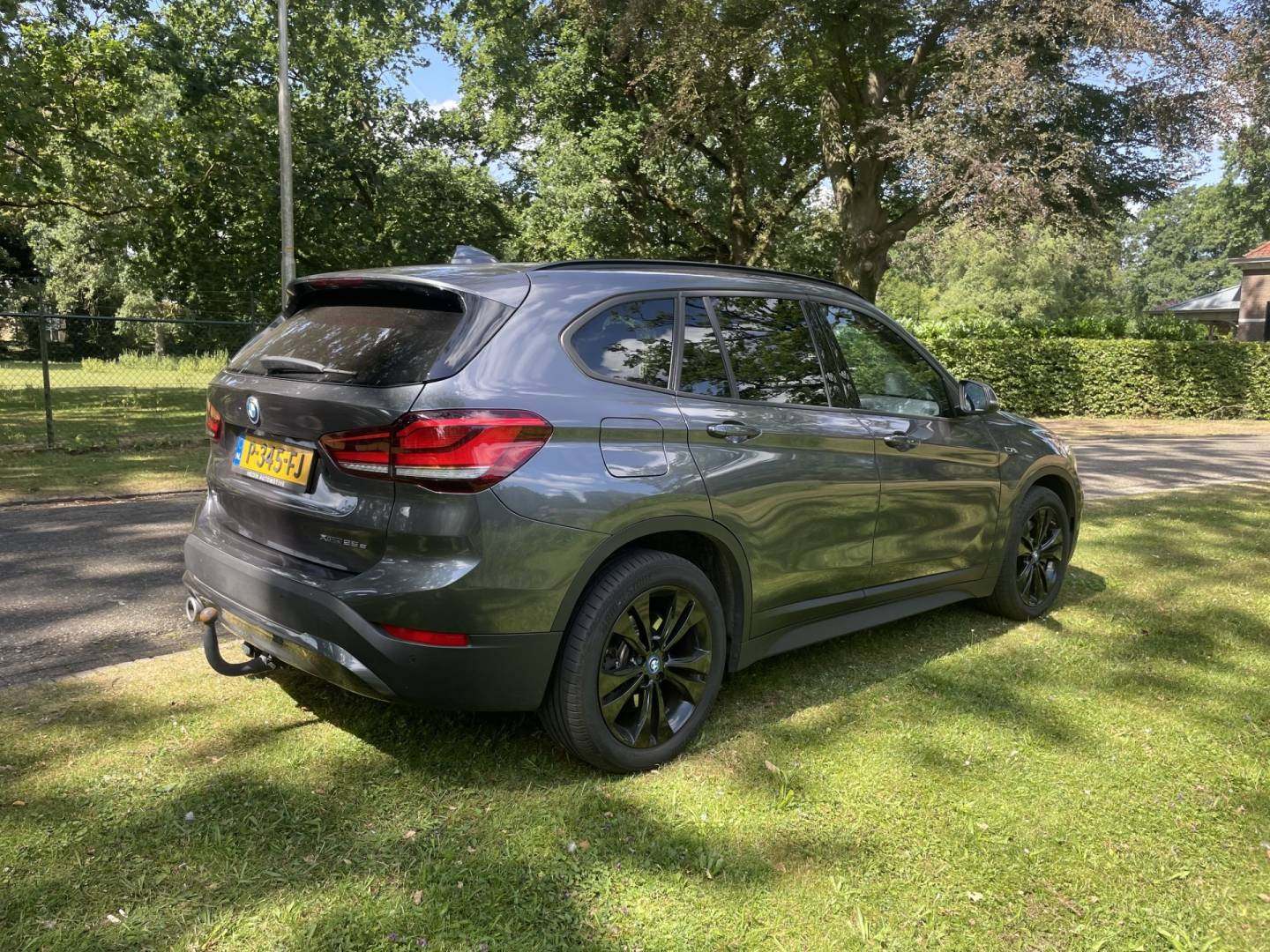 BMW X1 6.jpg