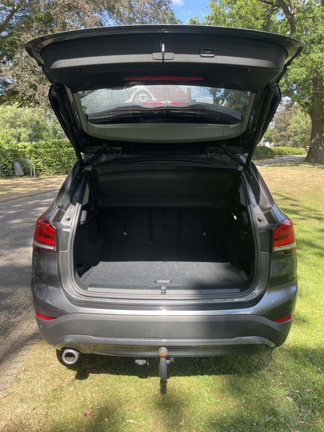 BMW X1 8.jpg